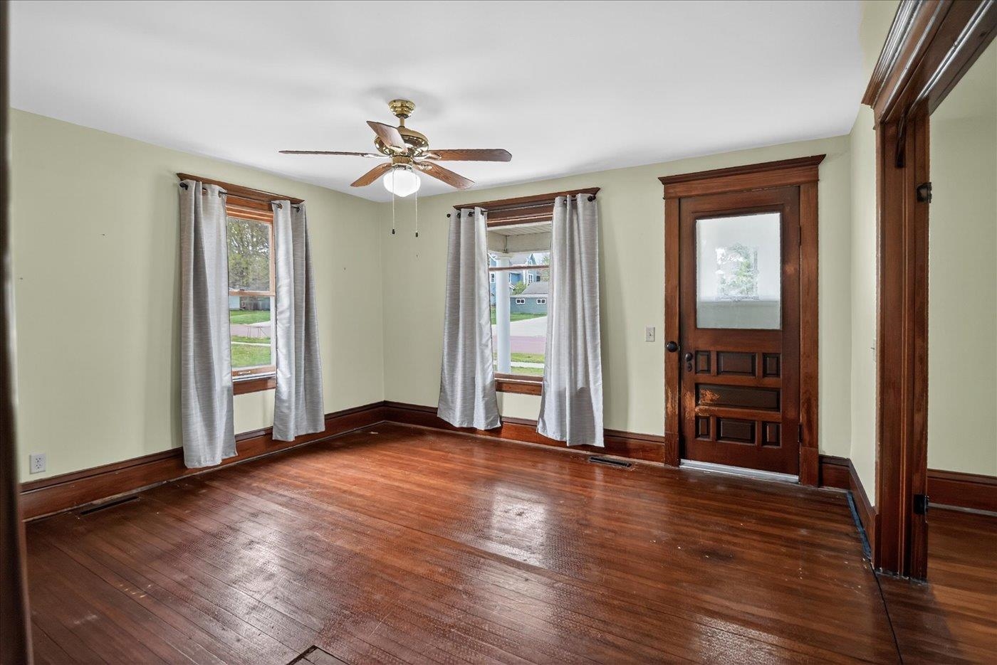 334 Union Street Rio, WI 53960 - Photo 21 of 58