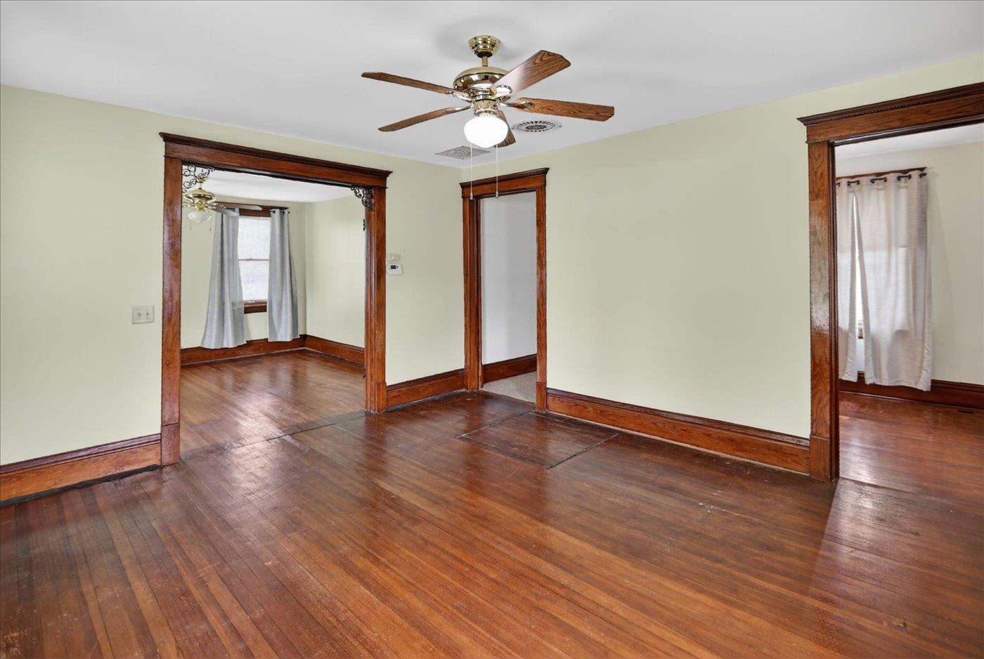 334 Union Street Rio, WI 53960 - Photo 23 of 58