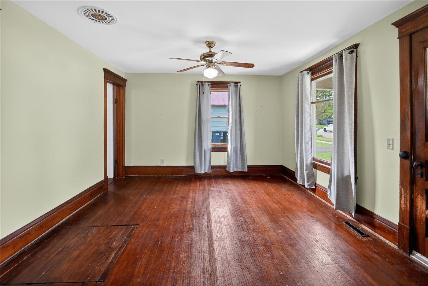 334 Union Street Rio, WI 53960 - Photo 28 of 58