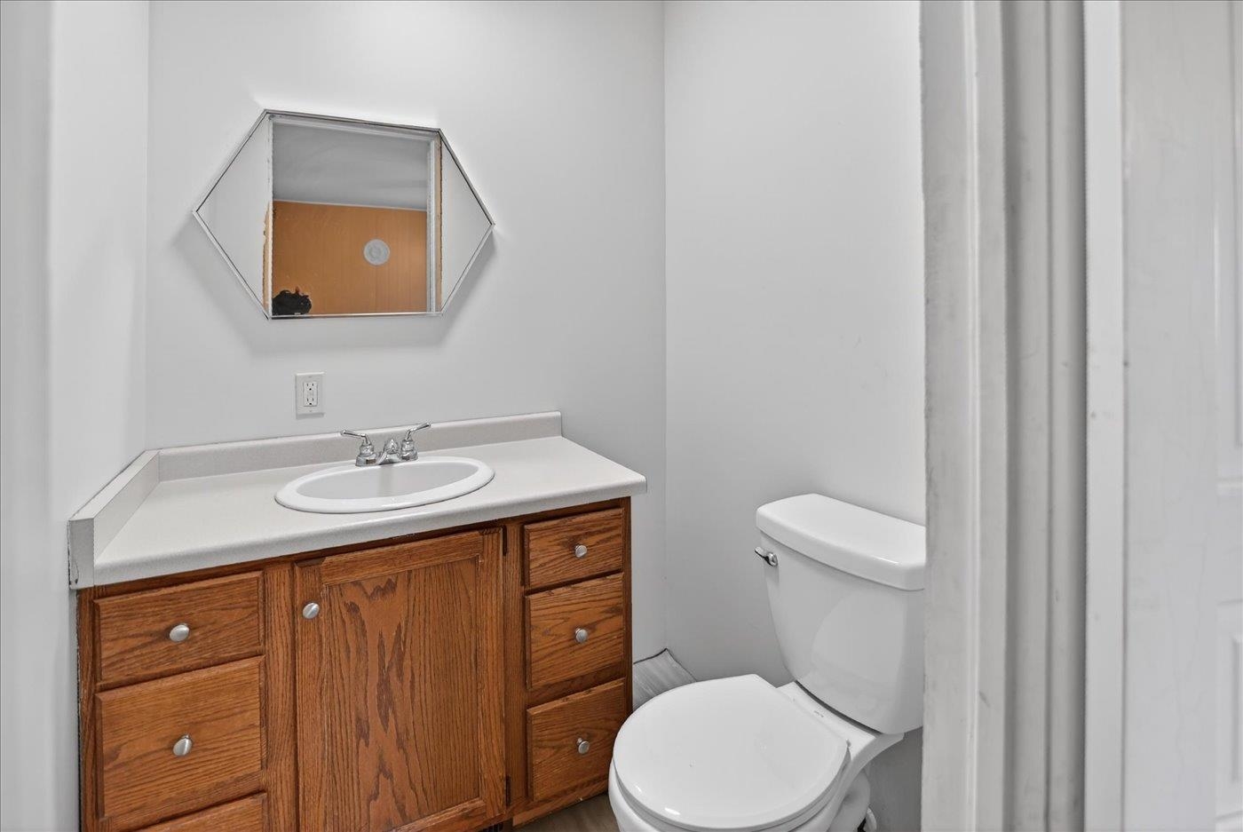 334 Union Street Rio, WI 53960 - Photo 32 of 58