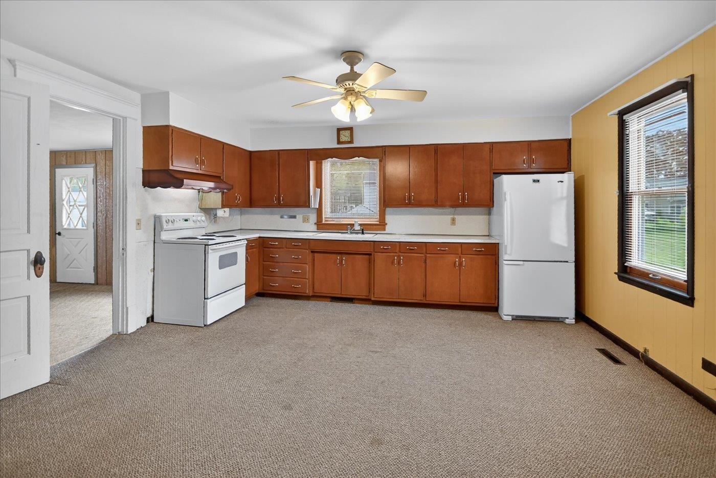 334 Union Street Rio, WI 53960 - Photo 34 of 58
