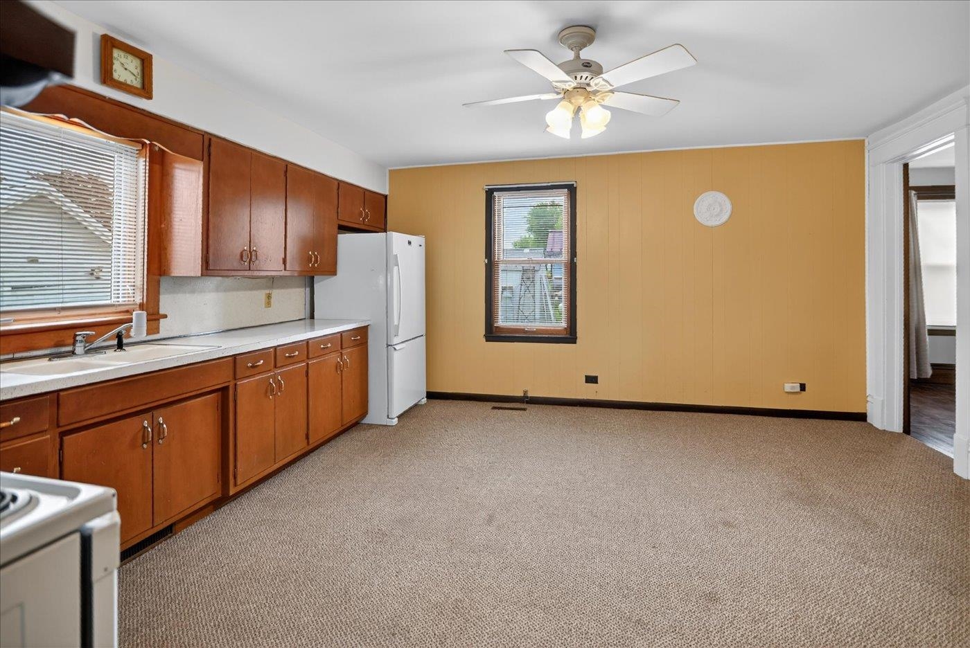 334 Union Street Rio, WI 53960 - Photo 35 of 58
