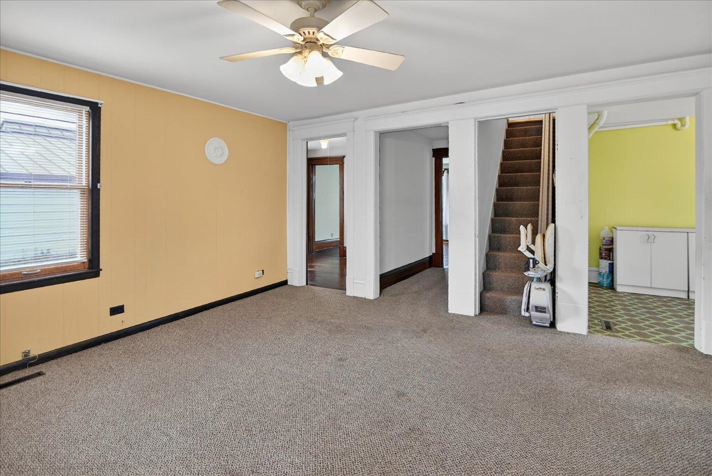 334 Union Street Rio, WI 53960 - Photo 36 of 58