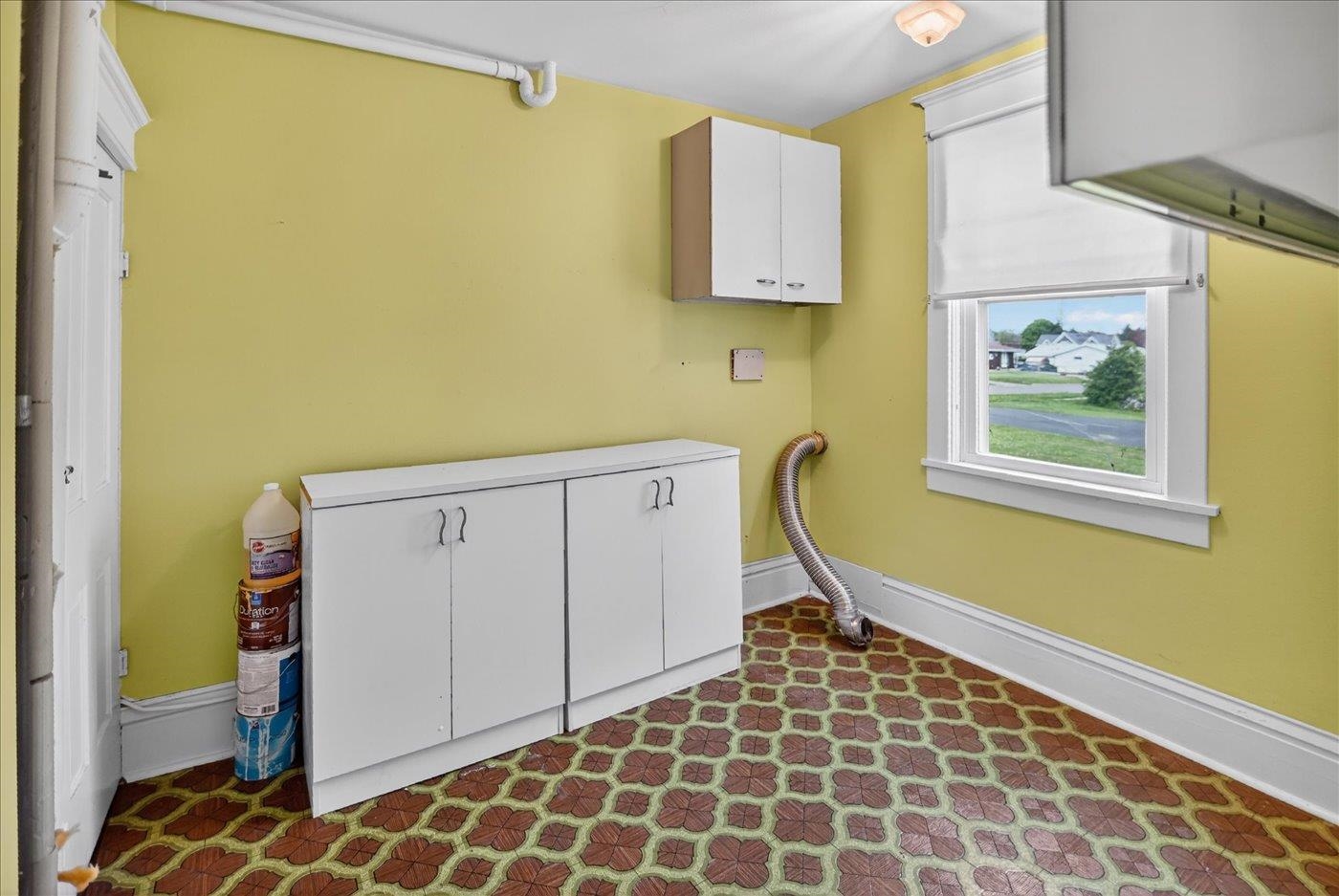 334 Union Street Rio, WI 53960 - Photo 37 of 58