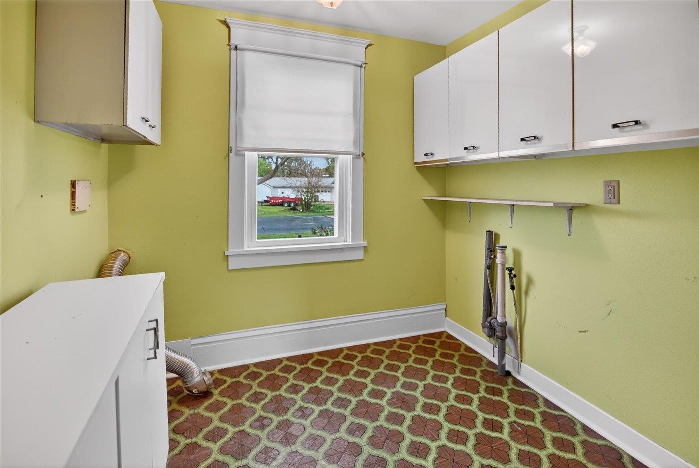 334 Union Street Rio, WI 53960 - Photo 38 of 58
