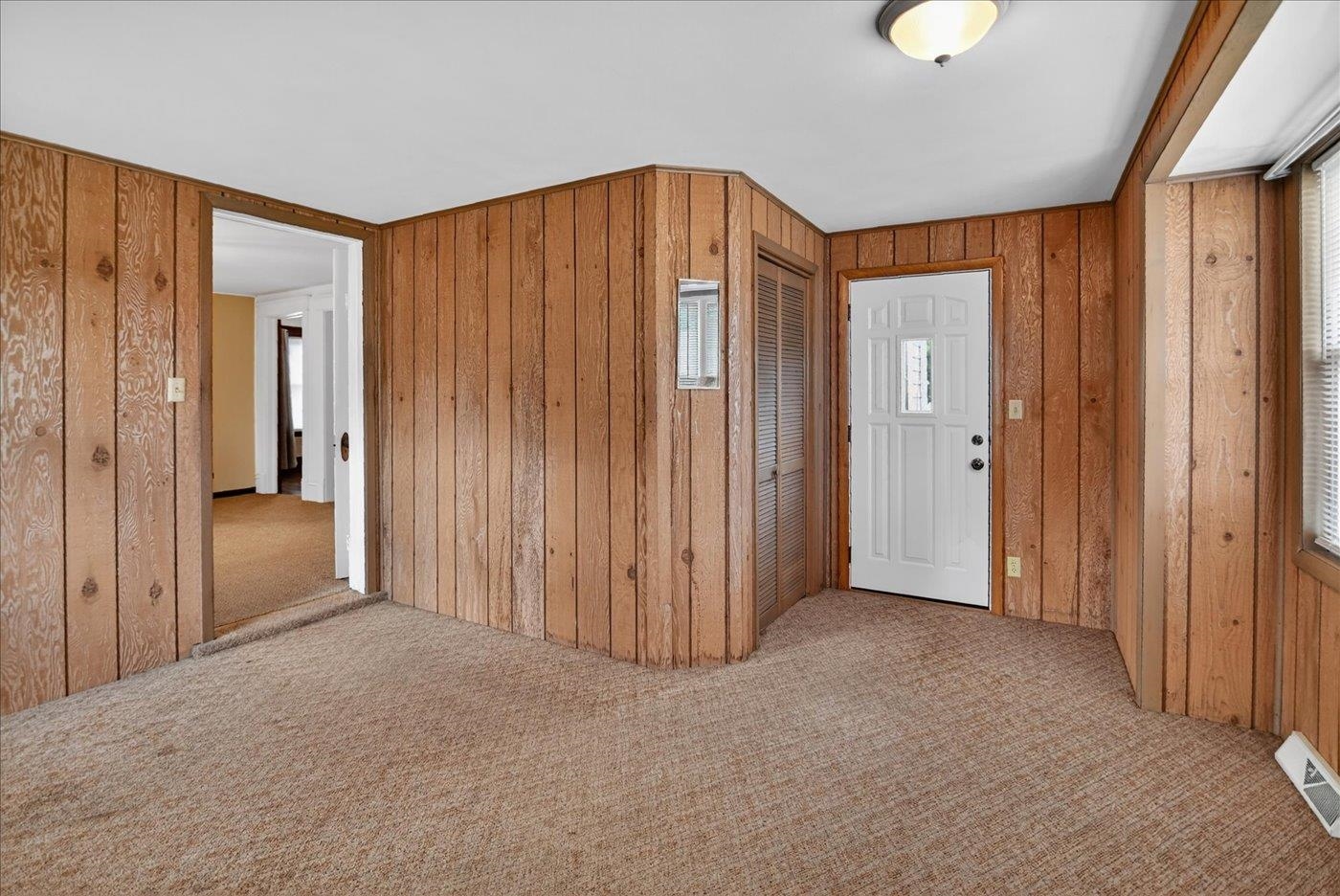 334 Union Street Rio, WI 53960 - Photo 40 of 58