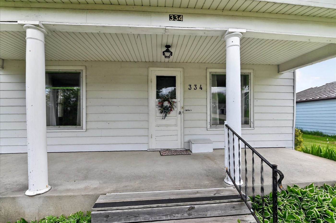 334 Union Street Rio, WI 53960 - Photo 44 of 58