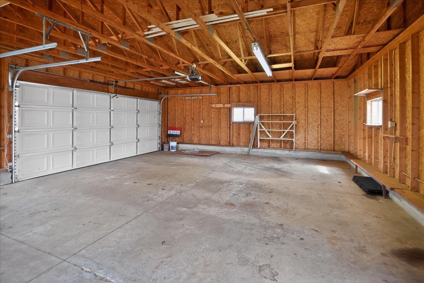 334 Union Street Rio, WI 53960 - Photo 58 of 58