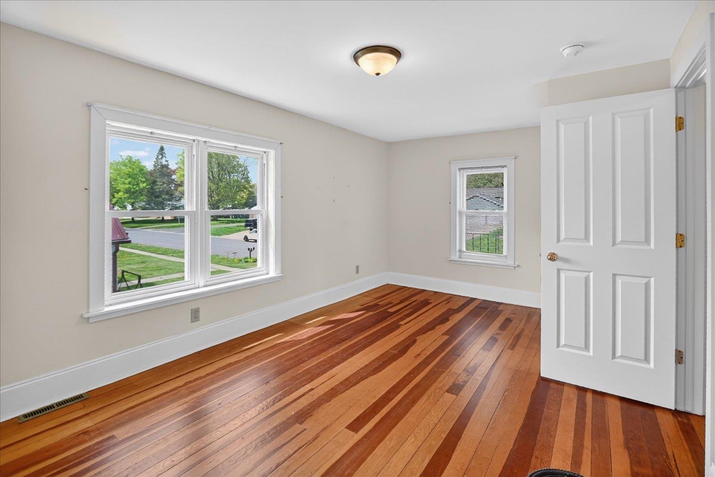 334 Union Street Rio, WI 53960 - Photo 6 of 58