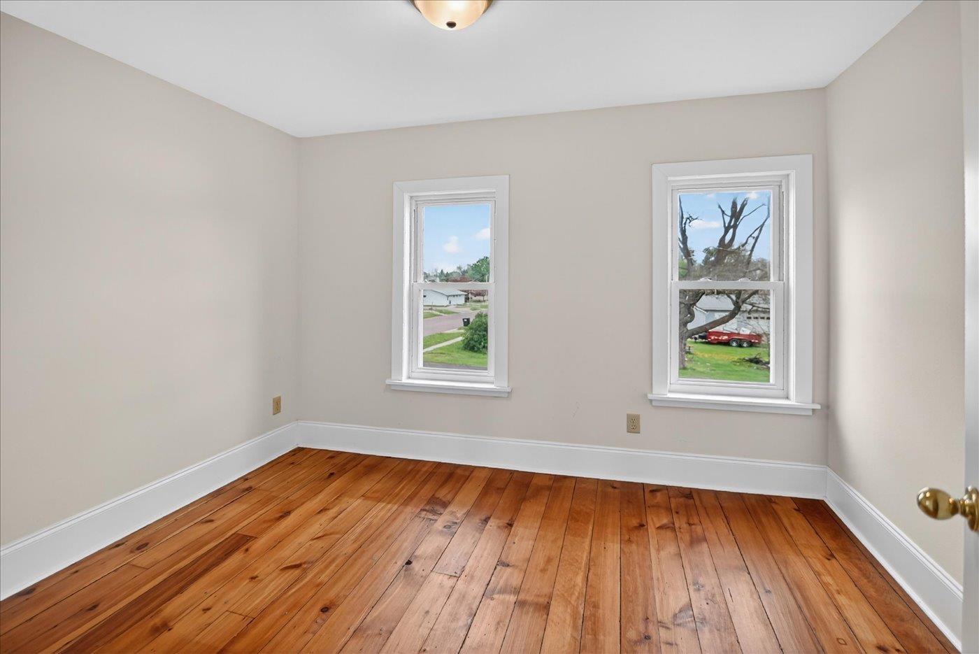 334 Union Street Rio, WI 53960 - Photo 7 of 58