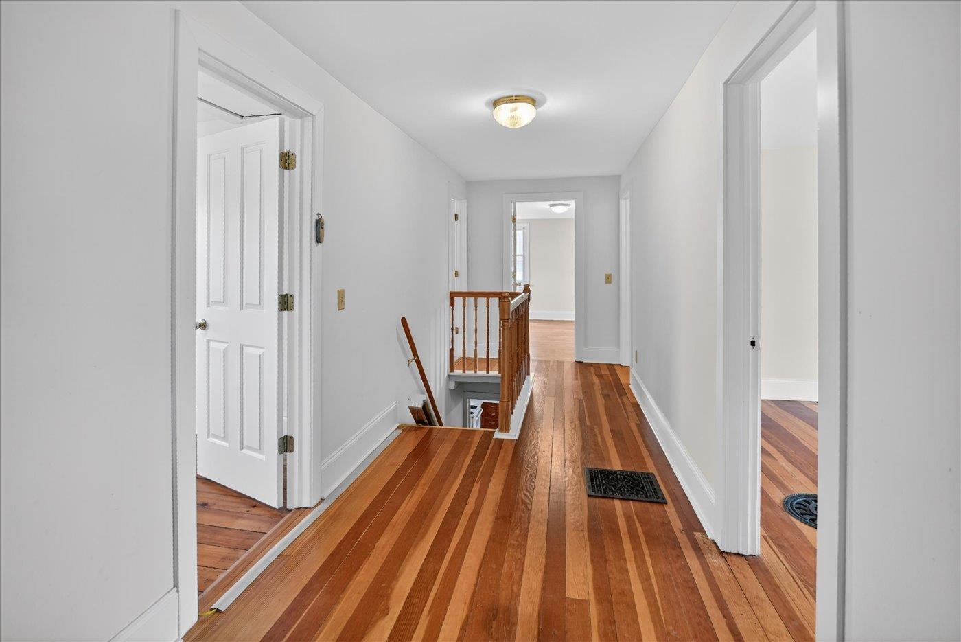 334 Union Street Rio, WI 53960 - Photo 8 of 58