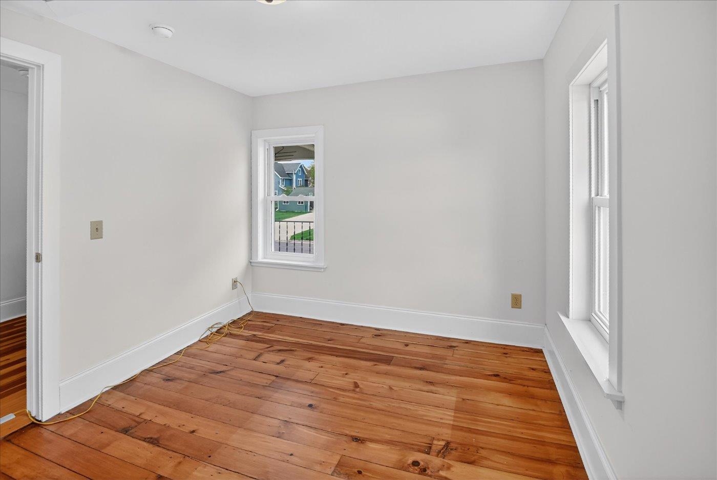 334 Union Street Rio, WI 53960 - Photo 10 of 58