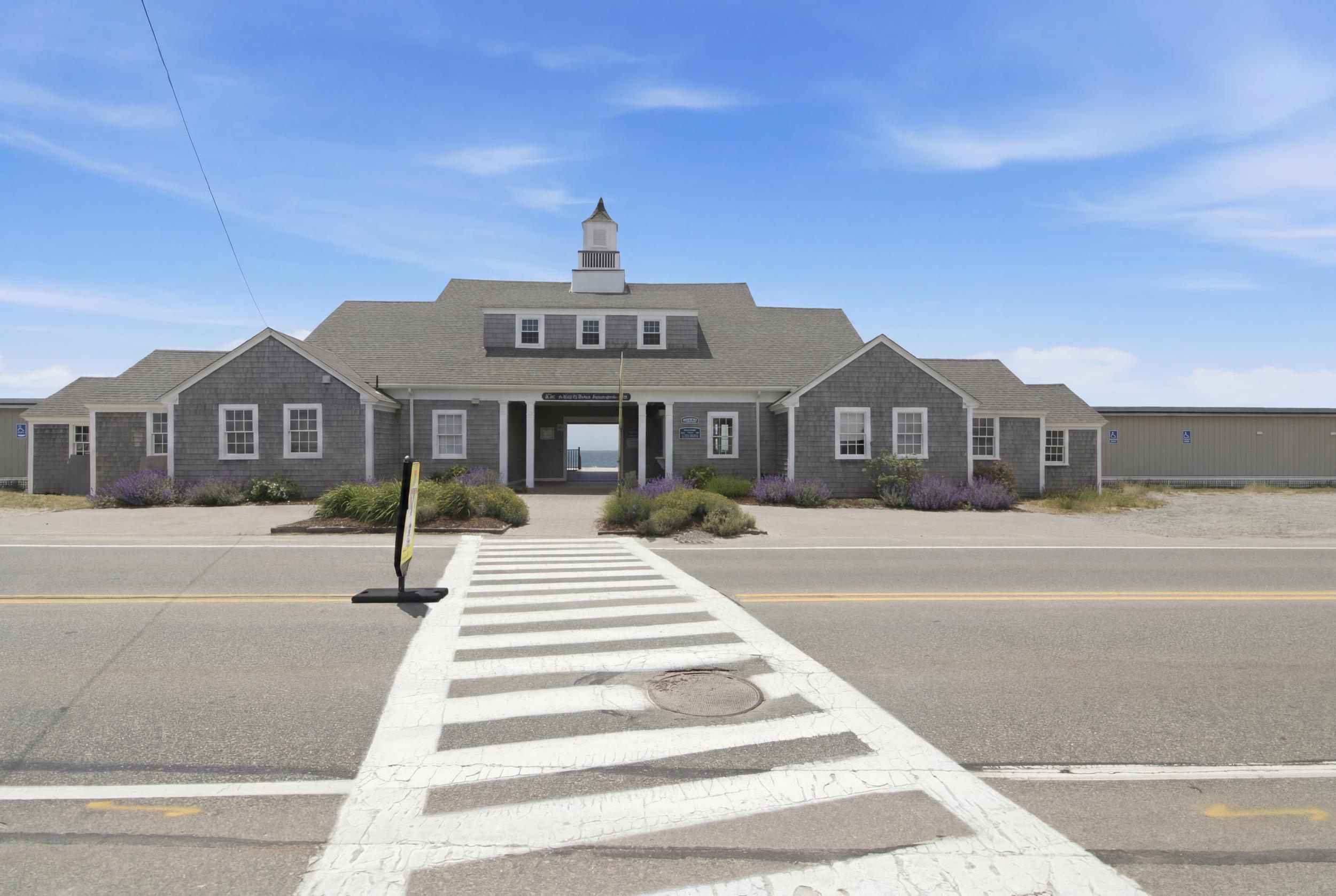1115 Shootflying Hill Road Centerville, MA 02632 - Photo 32 of 35 74_craigville_beach_002