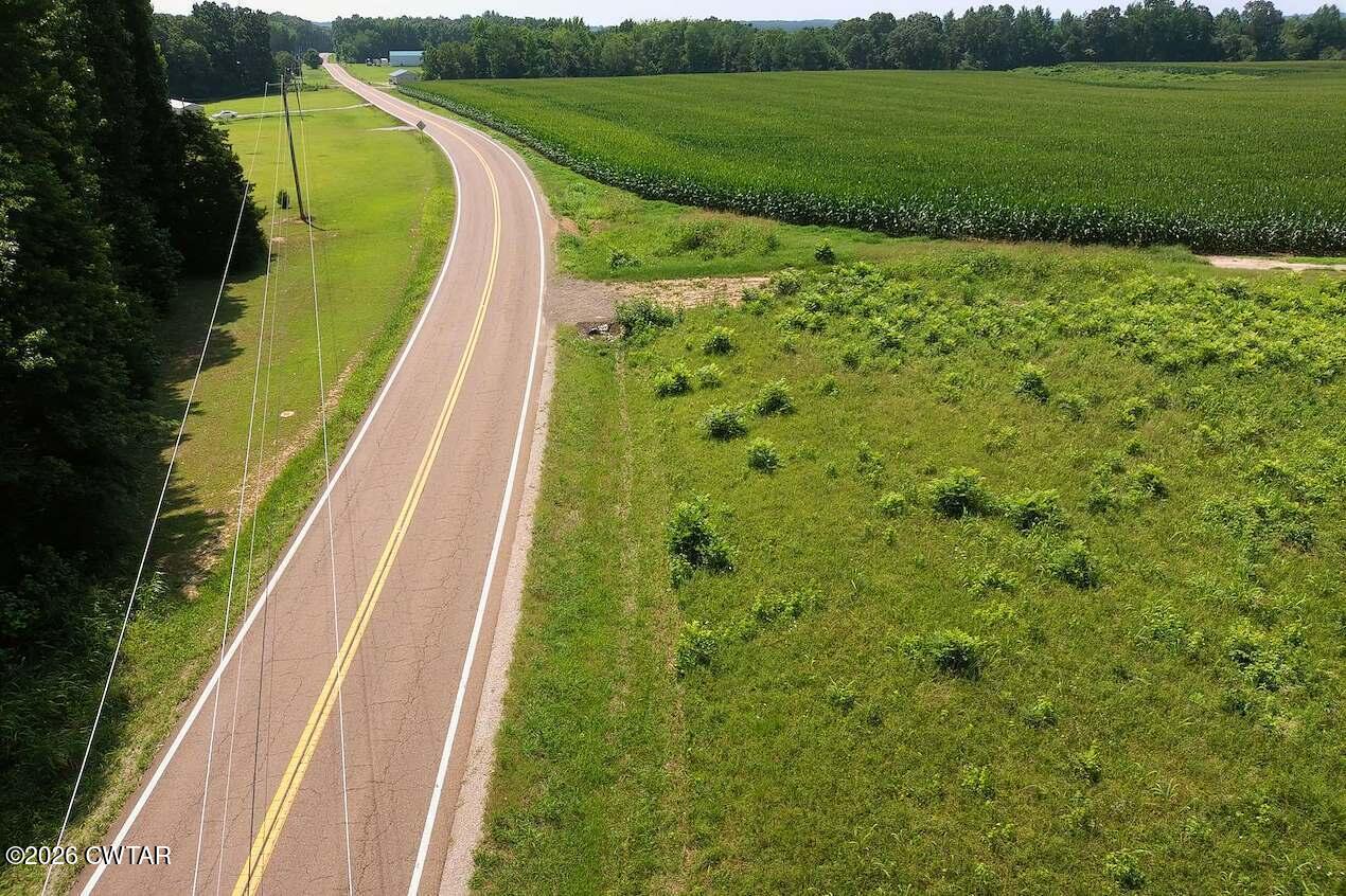 0 State Route South Henderson, TN 38340 - Photo 11 of 12 thumbnail (28)
