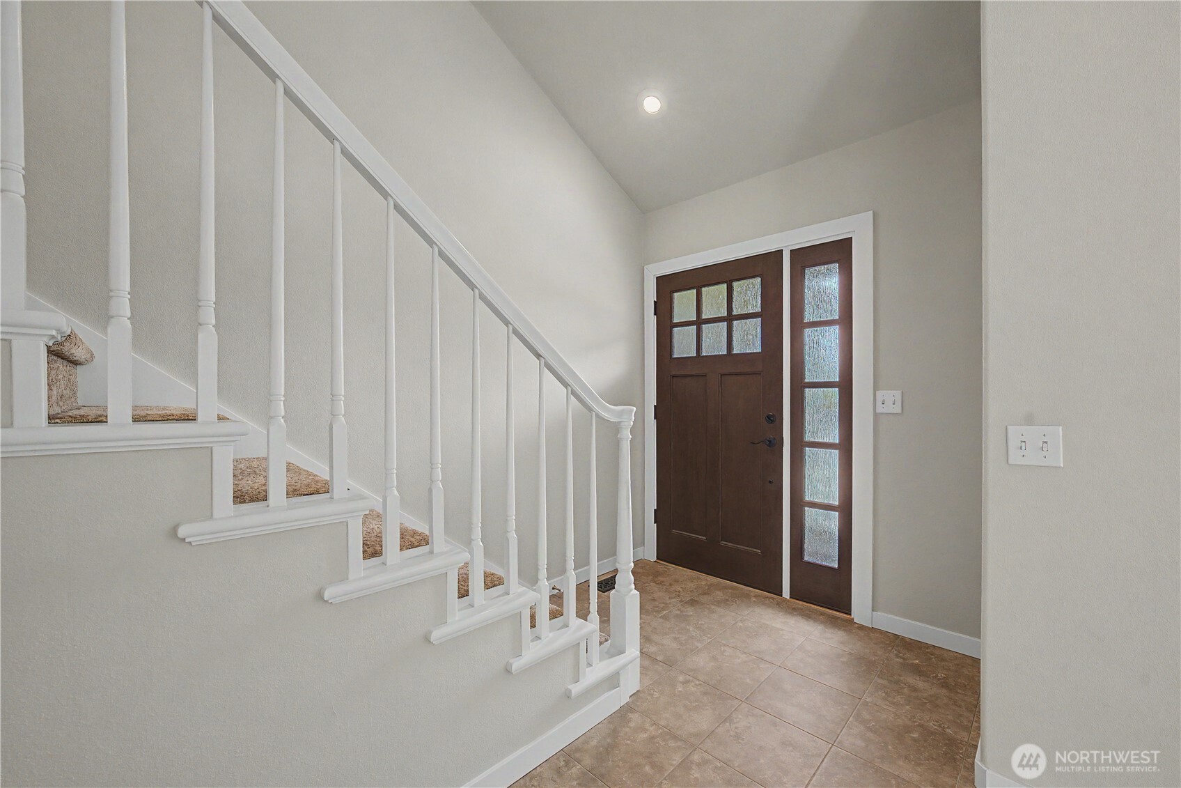 718 Kriewald Court Wenatchee, WA 98801 - Photo 23 of 37