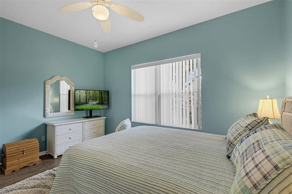 4826 Sable Ridge Court Leesburg, FL 34748 - Photo 21 of 33 Gallery Image 21