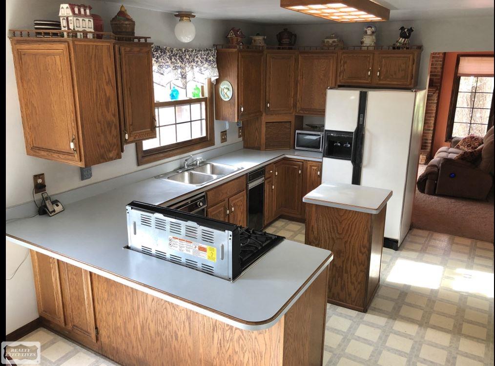 26220 24 Mile Road Chesterfield, MI 48051 - Photo 6 of 32