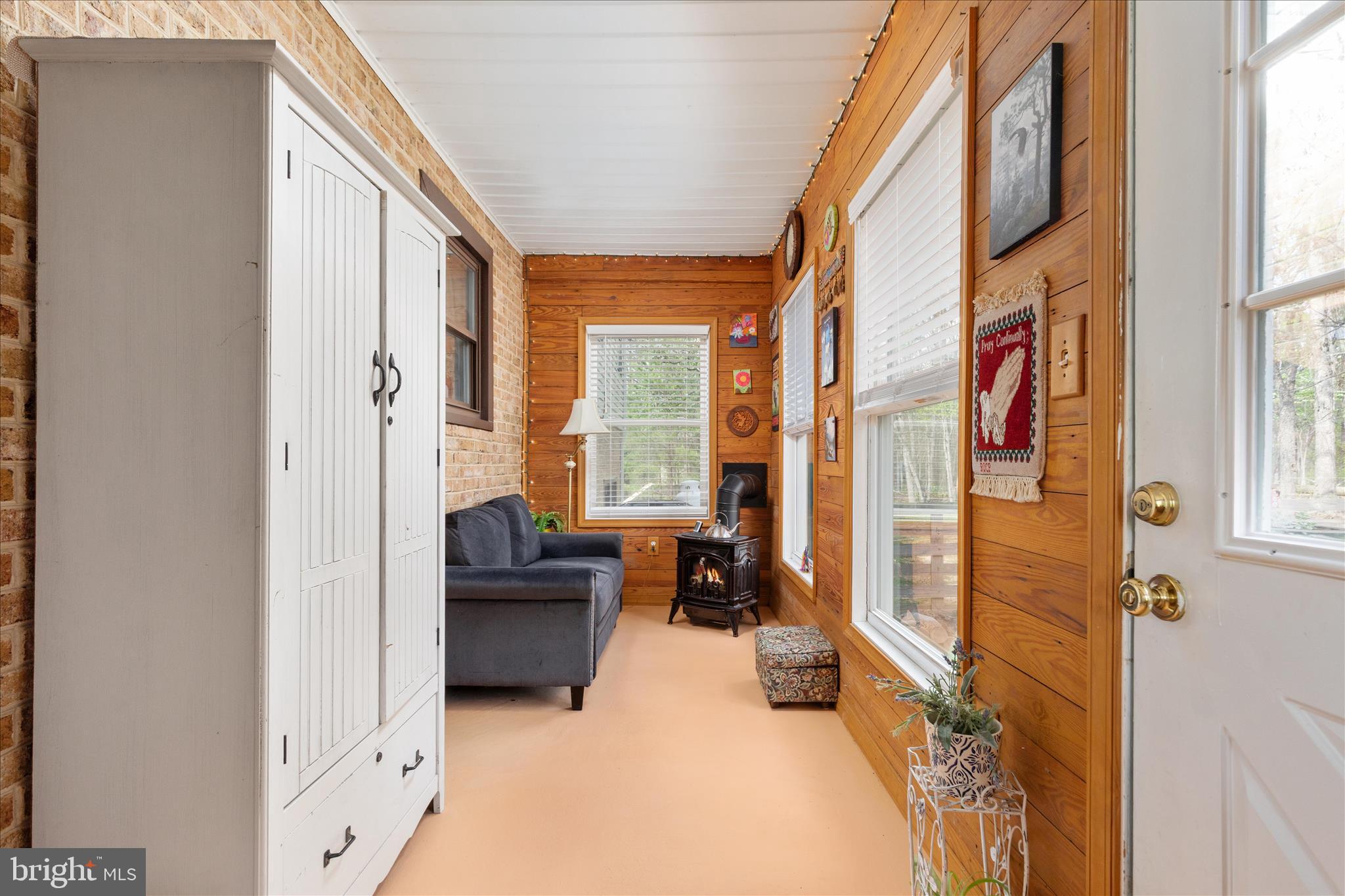 3691 Green Spring Road Winchester, VA 22603 - Photo 12 of 66 Gallery Image 12
