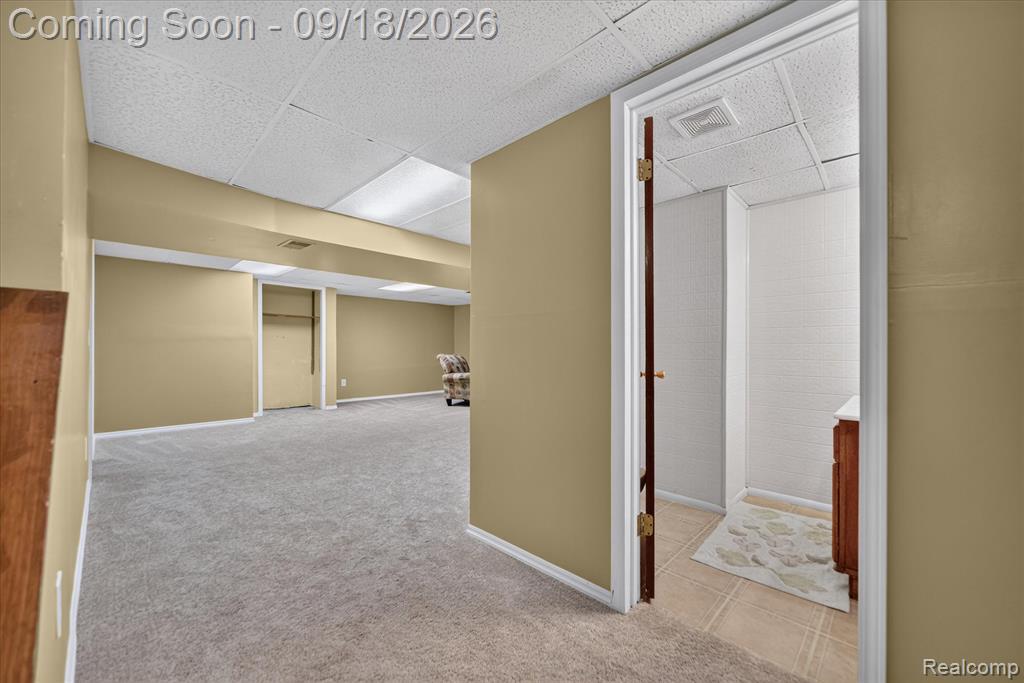 5844 Green Road Haslett, MI 48840 - Photo 24 of 38 Gallery Image 24