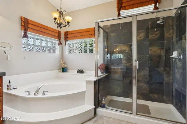 $750,000 | 2723 North 159th Drive, Goodyear, AZ 85395