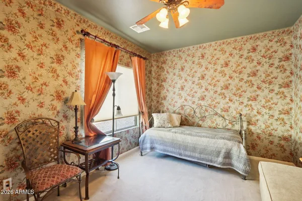 $750,000 | 2723 North 159th Drive, Goodyear, AZ 85395