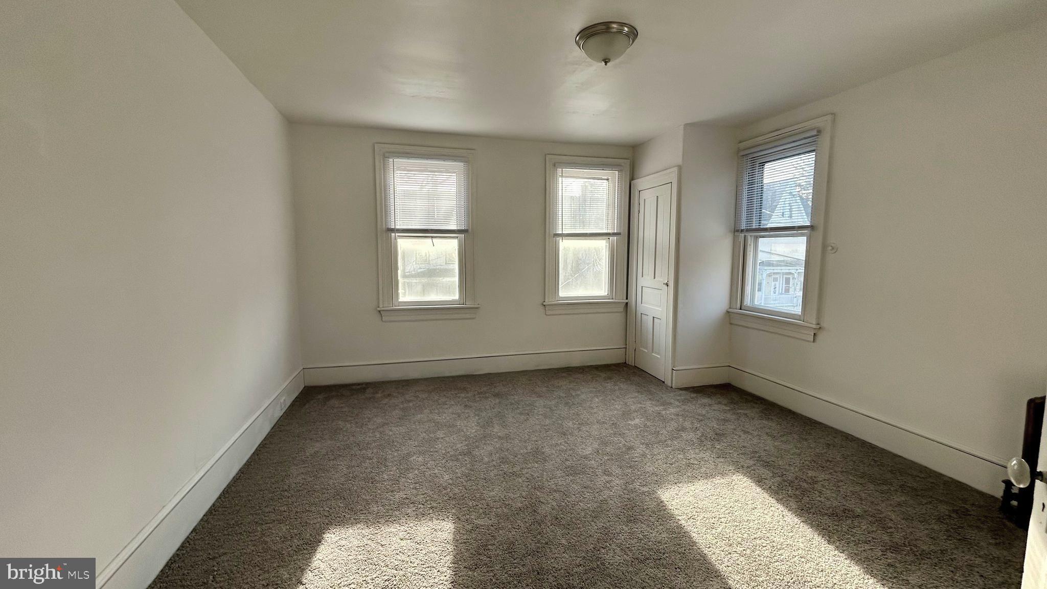 270 Grant Street Salem, NJ 08079 - Photo 11 of 21 Bedroom 1