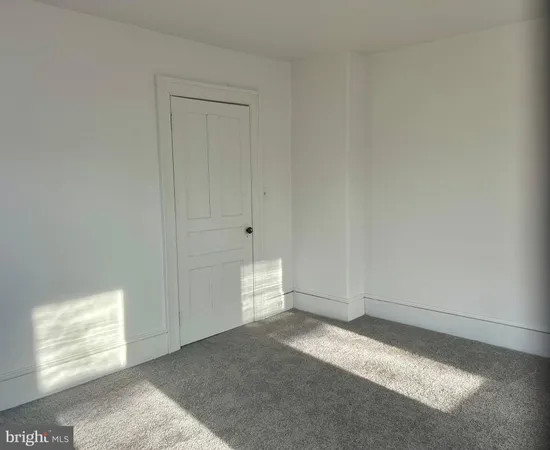 $2,100 | 270 Grant Street, Salem, NJ 08079