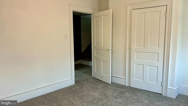 $2,100 | 270 Grant Street, Salem, NJ 08079