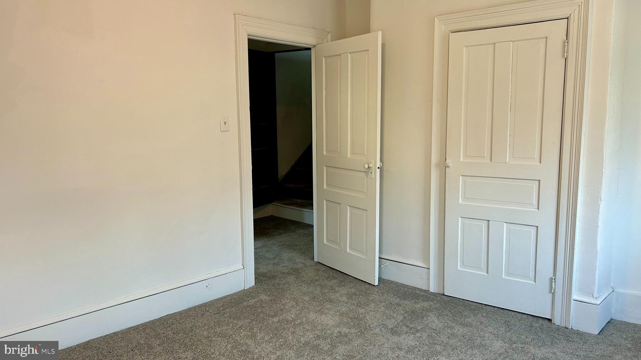 270 Grant Street Salem, NJ 08079 - Photo 13 of 21