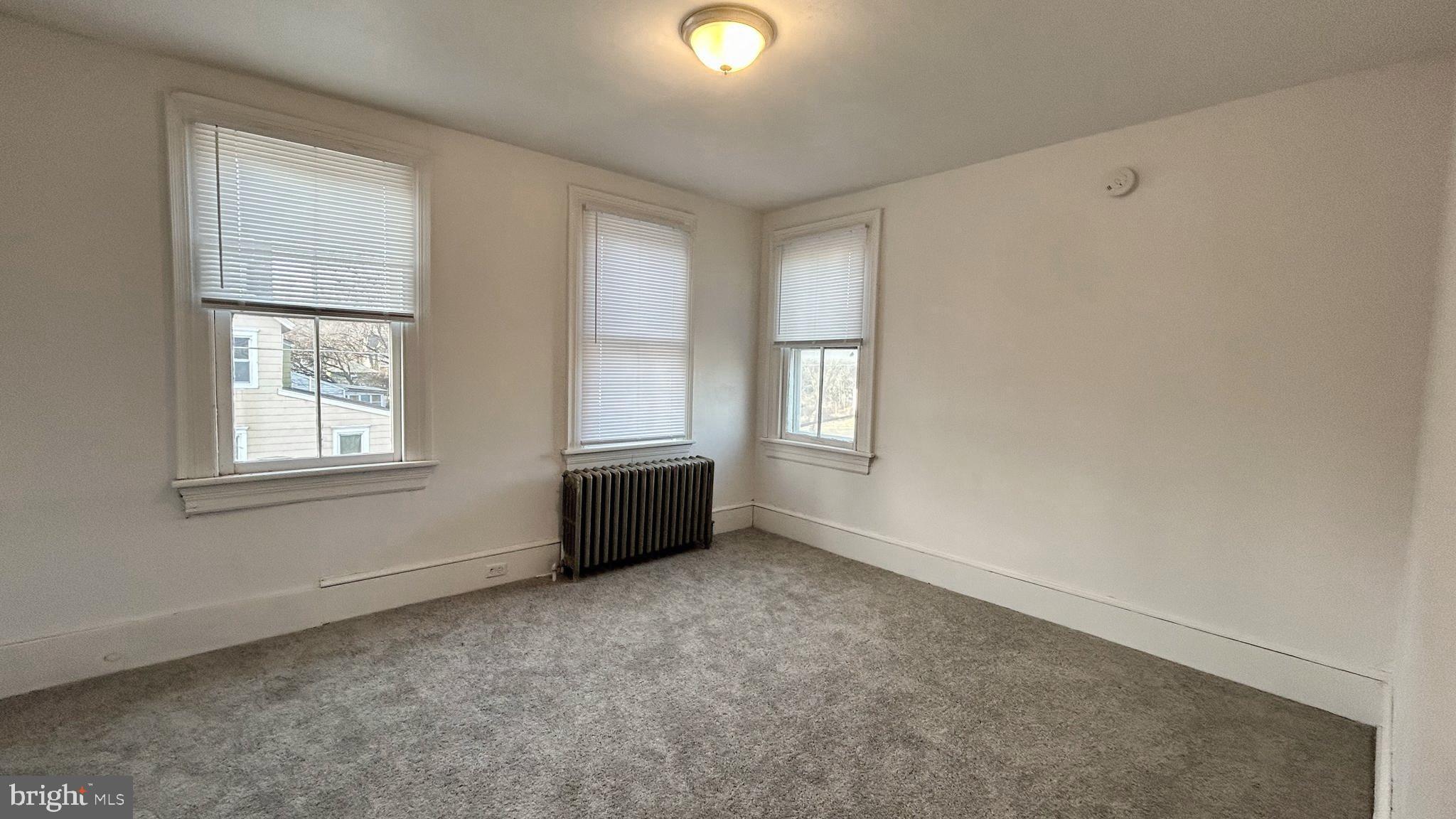 270 Grant Street Salem, NJ 08079 - Photo 14 of 21 Bedroom 2