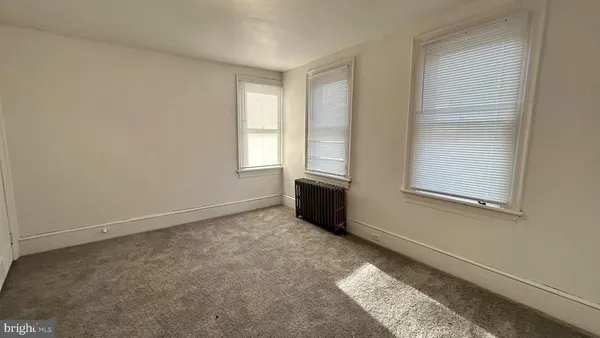 $2,100 | 270 Grant Street, Salem, NJ 08079