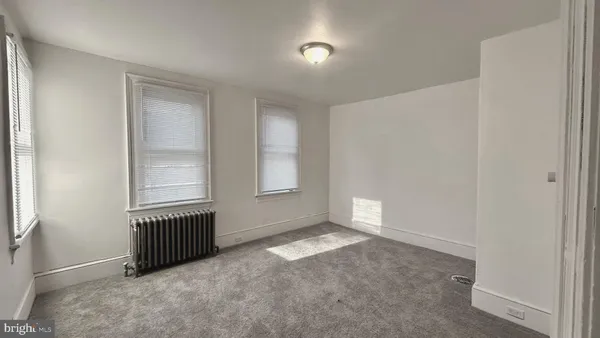 $2,100 | 270 Grant Street, Salem, NJ 08079
