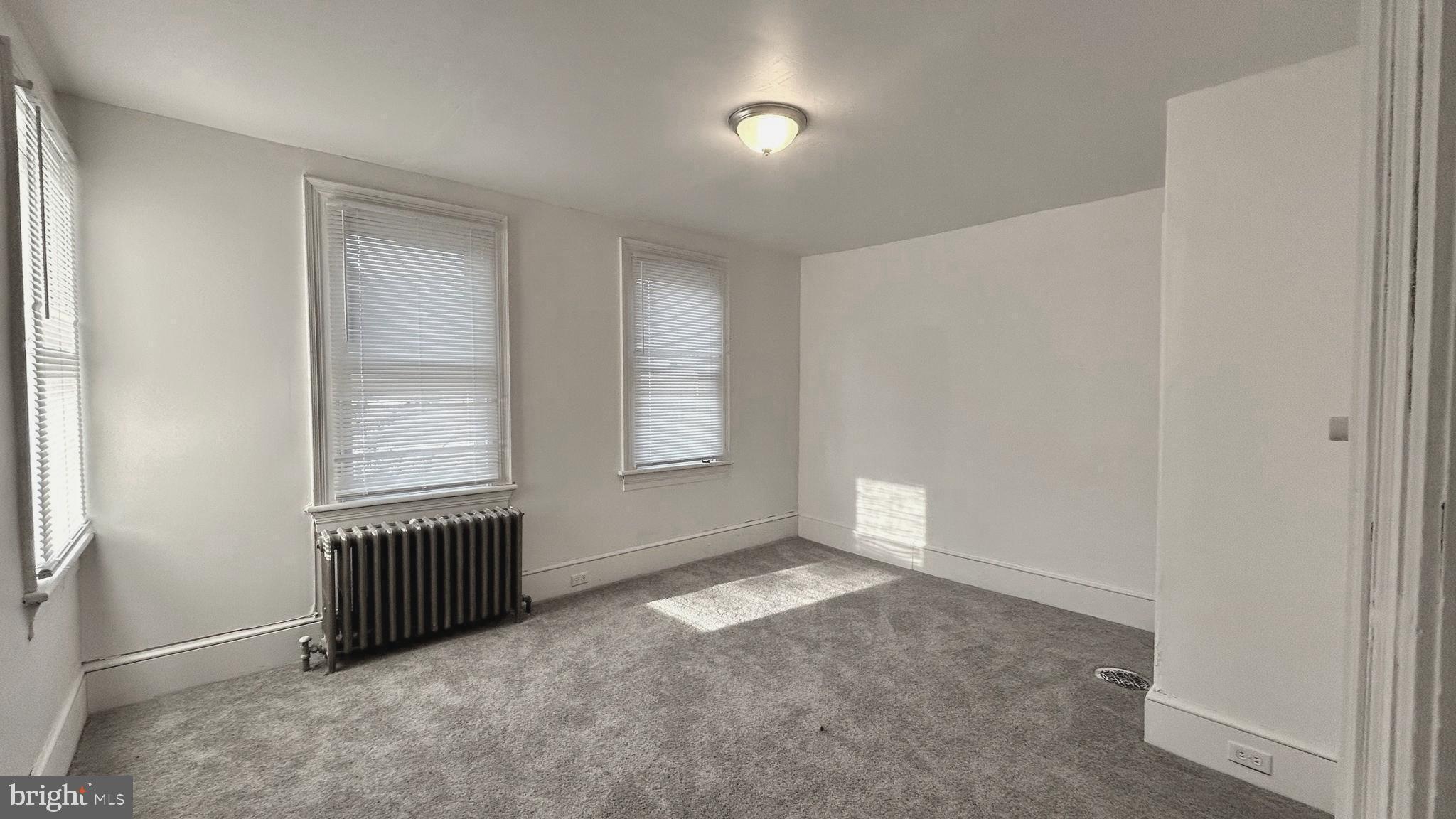 270 Grant Street Salem, NJ 08079 - Photo 16 of 21 Bedroom 3