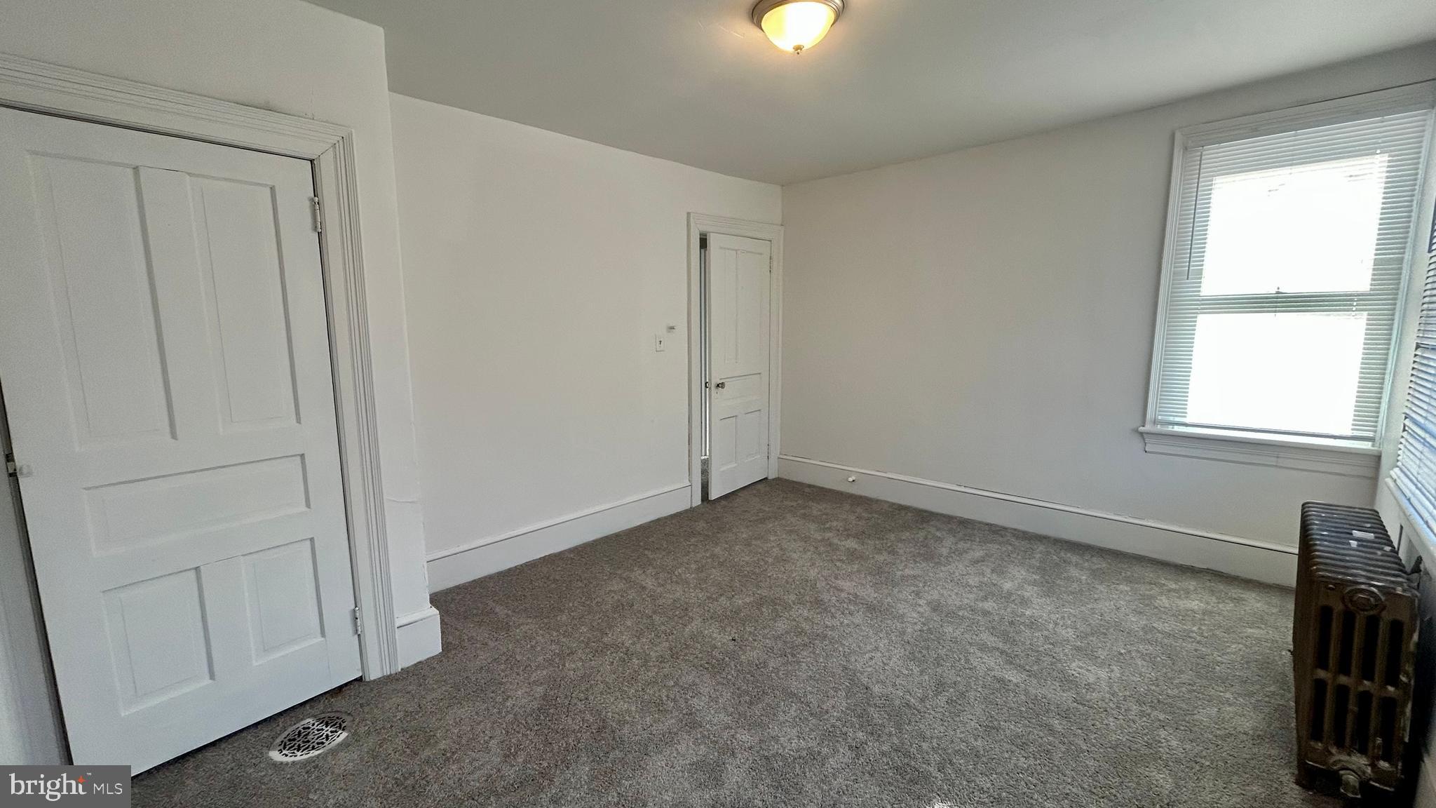 270 Grant Street Salem, NJ 08079 - Photo 17 of 21