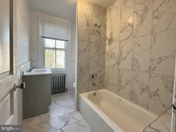 $2,100 | 270 Grant Street, Salem, NJ 08079