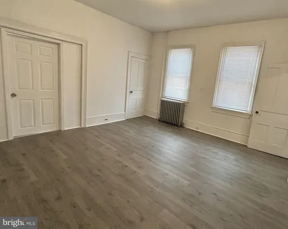 $2,100 | 270 Grant Street, Salem, NJ 08079