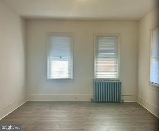 $2,100 | 270 Grant Street, Salem, NJ 08079