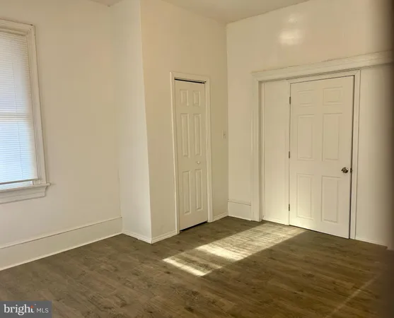 $2,100 | 270 Grant Street, Salem, NJ 08079