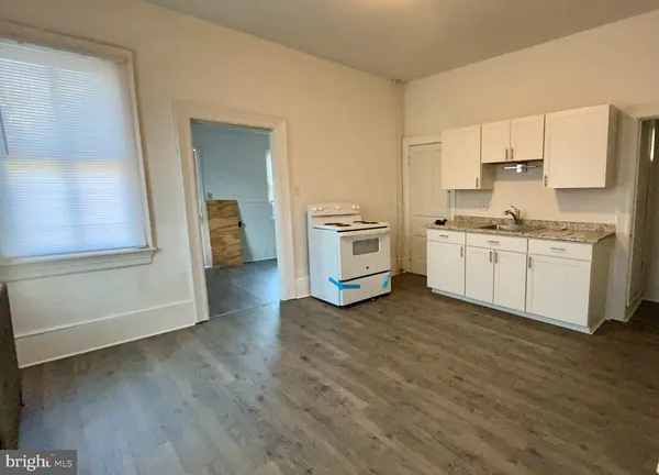 $2,100 | 270 Grant Street, Salem, NJ 08079