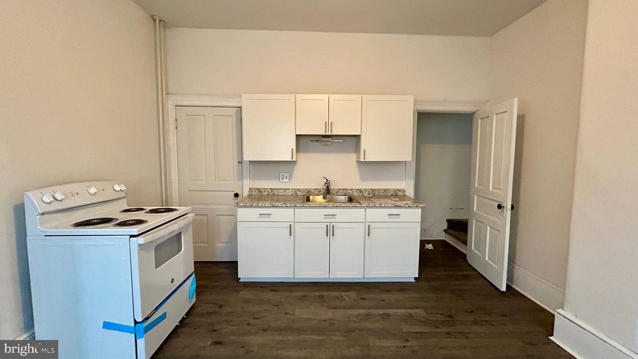 270 Grant Street Salem, NJ 08079 - Photo 8 of 21