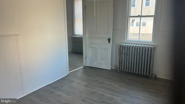 $2,100 | 270 Grant Street, Salem, NJ 08079