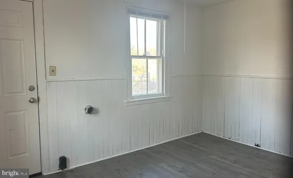 $2,100 | 270 Grant Street, Salem, NJ 08079