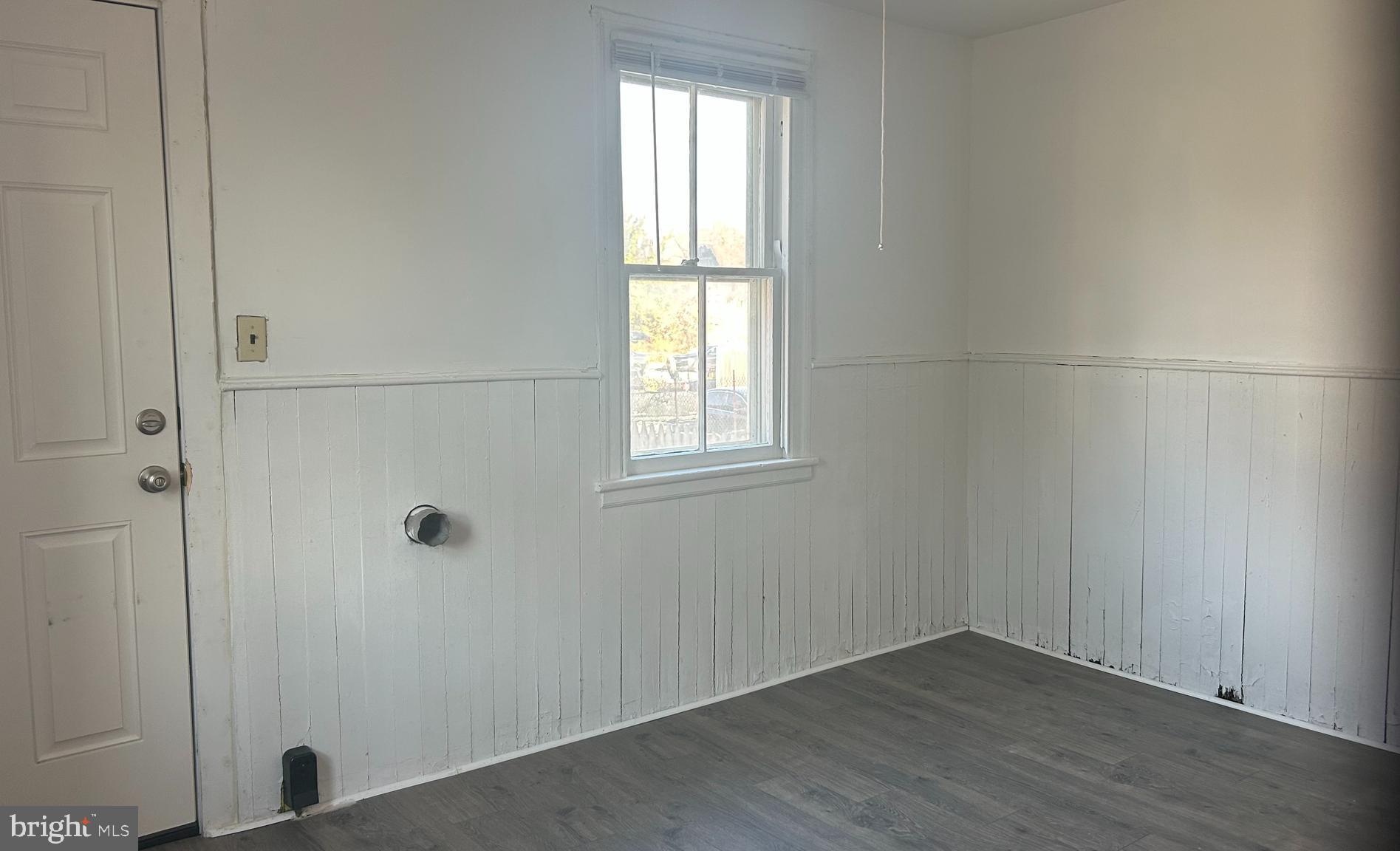 270 Grant Street Salem, NJ 08079 - Photo 10 of 21