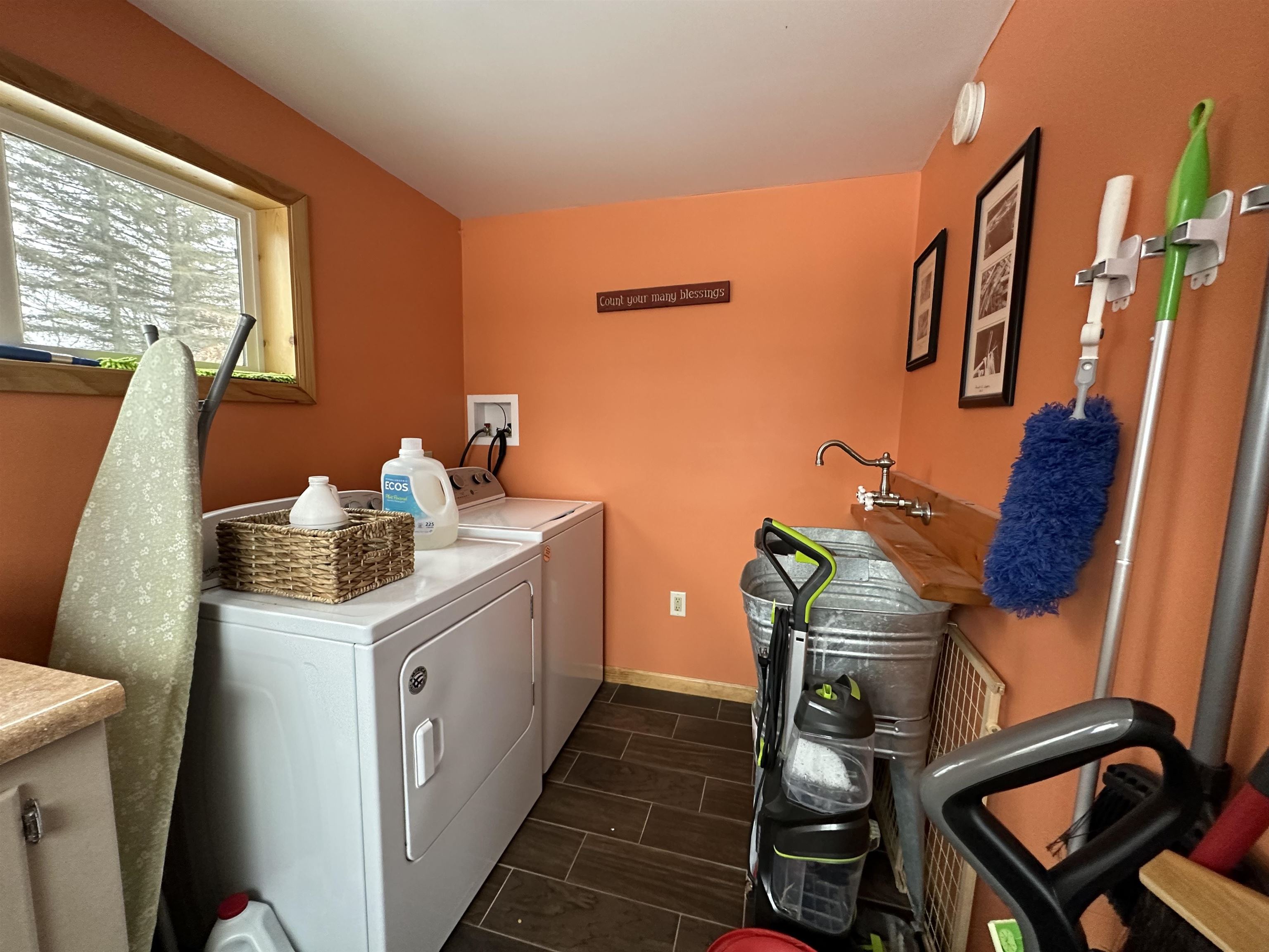 11730 North 17 Road Buckley, MI 49620 - Photo 66 of 89
