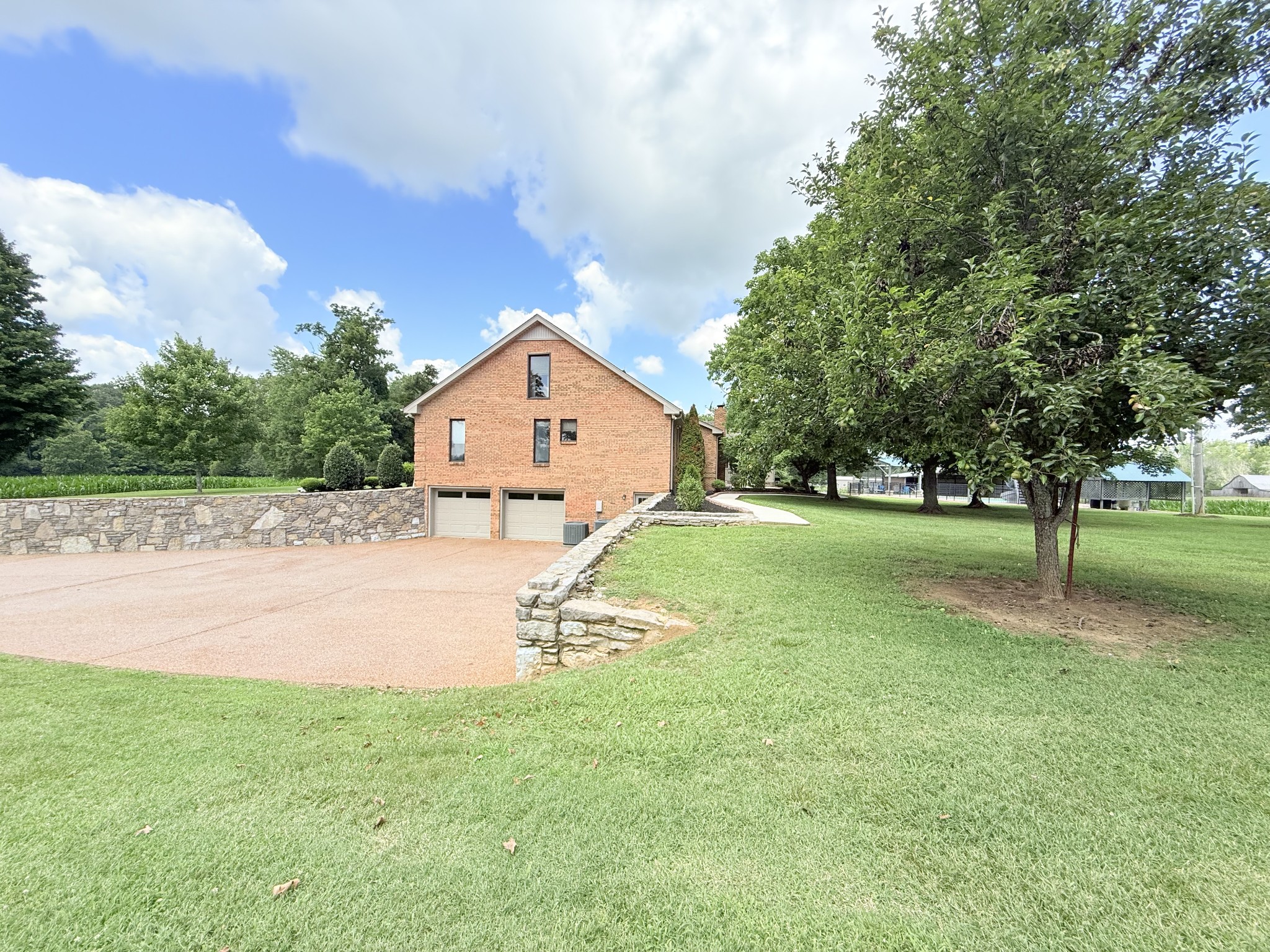 2760 Cedar Grove Road Lebanon, TN 37087 - Photo 21 of 80
