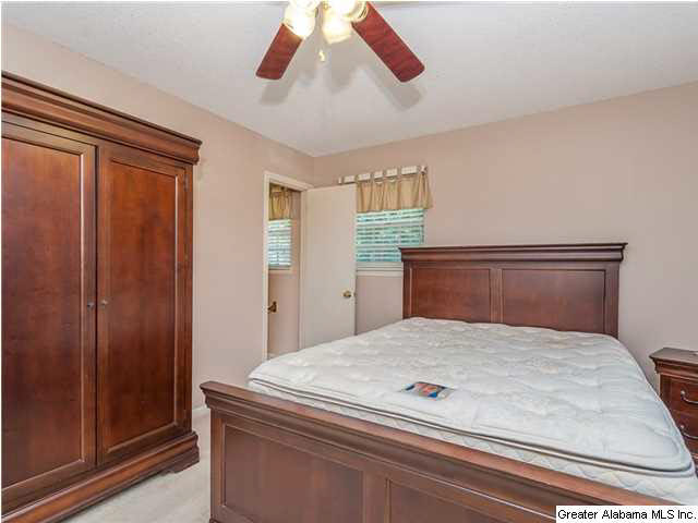 1705 Enfield Street Birmingham, AL 35217 - Photo 12 of 23