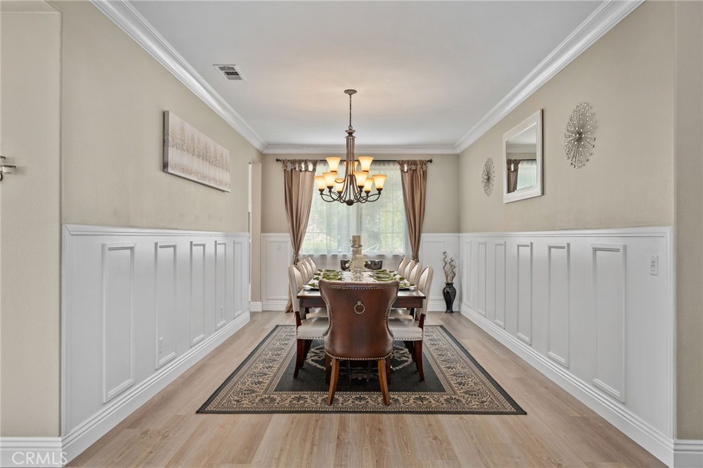 5038 Atlantic Place Rancho Cucamonga, CA 91739 - Photo 13 of 47