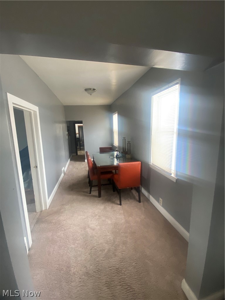 3598 Sykora Road Cleveland, OH 44105 - Photo 13 of 33 Gallery Image 13