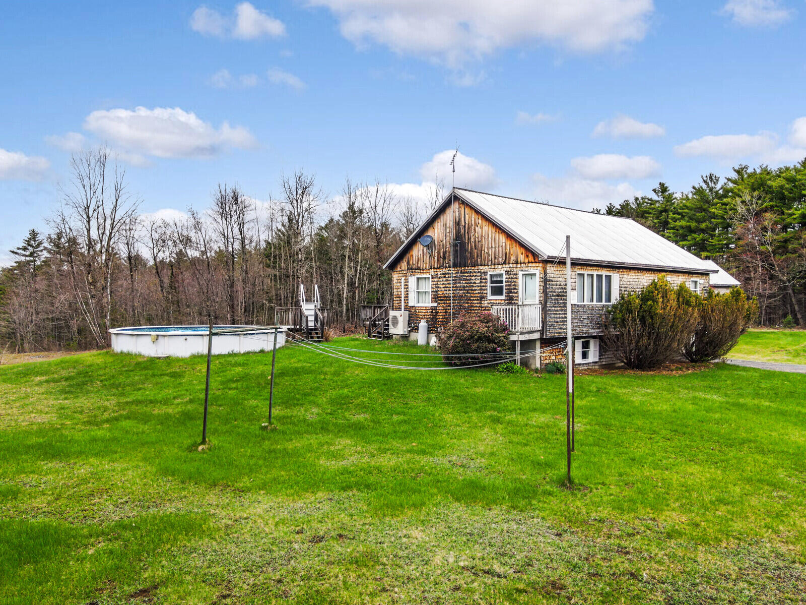 2330 Belgrade Road Sidney, ME 04330 - Photo 9 of 43 04_DJI_0497_copy_DxO_mls