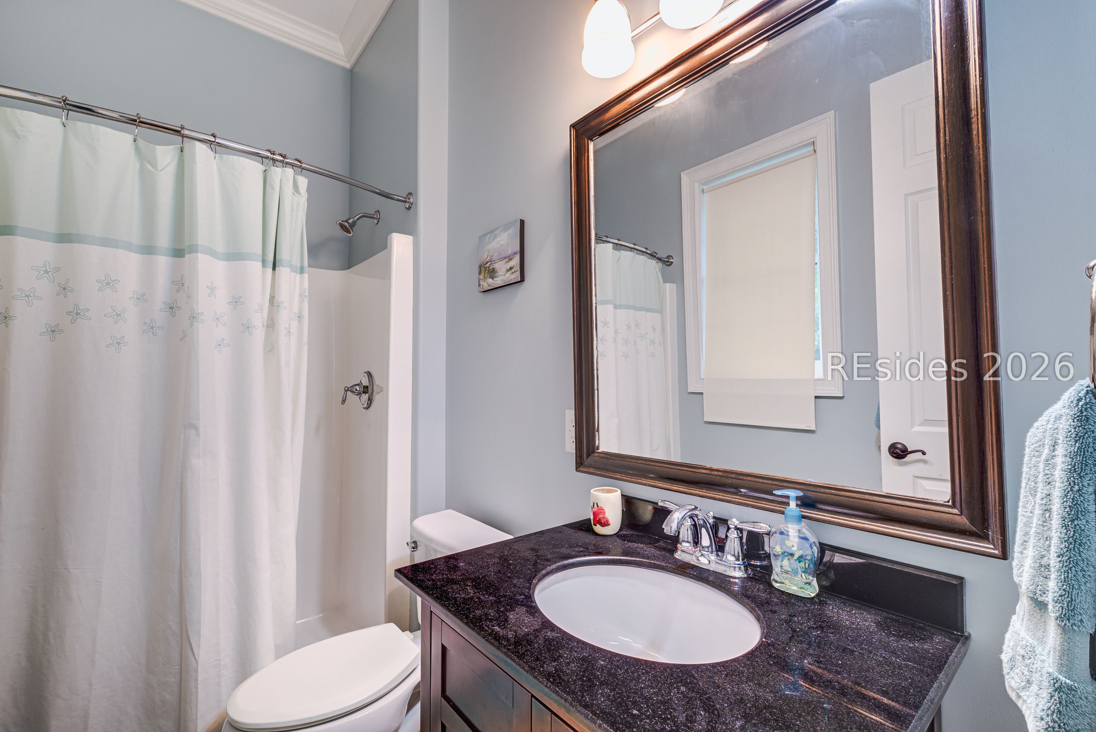 4 Sago Place Bluffton, SC 29909 - Photo 28 of 39
